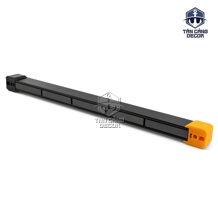 Thanh Nam Châm Đựng Dụng Cụ ToughBuilt TB-G1-A03 – Magnetic Tool Bar - Ảnh 5