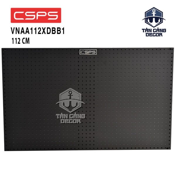Vách Lưới Treo Tường 112cm CSPS VNAA112XDBB1